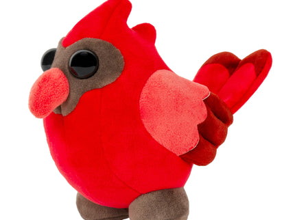 ADOPT ME Pehme mänguasi pimepakis