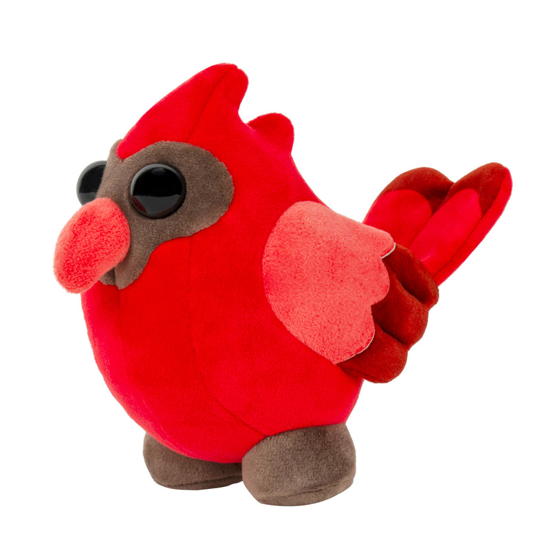 ADOPT ME Pehme mänguasi pimepakis