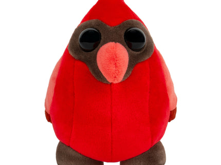 ADOPT ME Pehme mänguasi pimepakis