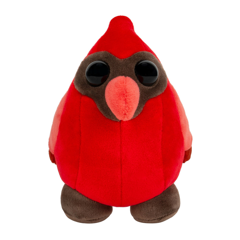 ADOPT ME Pehme mänguasi pimepakis