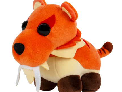 ADOPT ME Pehme mänguasi pimepakis