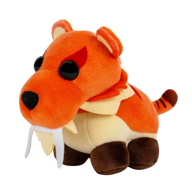 ADOPT ME Pehme mänguasi pimepakis