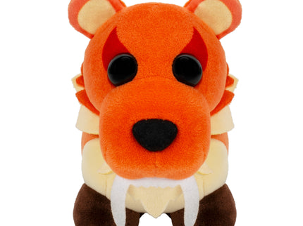 ADOPT ME Pehme mänguasi pimepakis