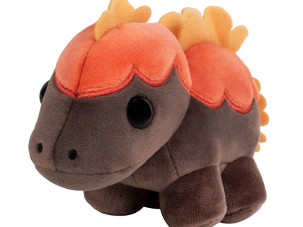 ADOPT ME Pehme mänguasi pimepakis