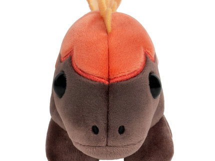 ADOPT ME Pehme mänguasi pimepakis