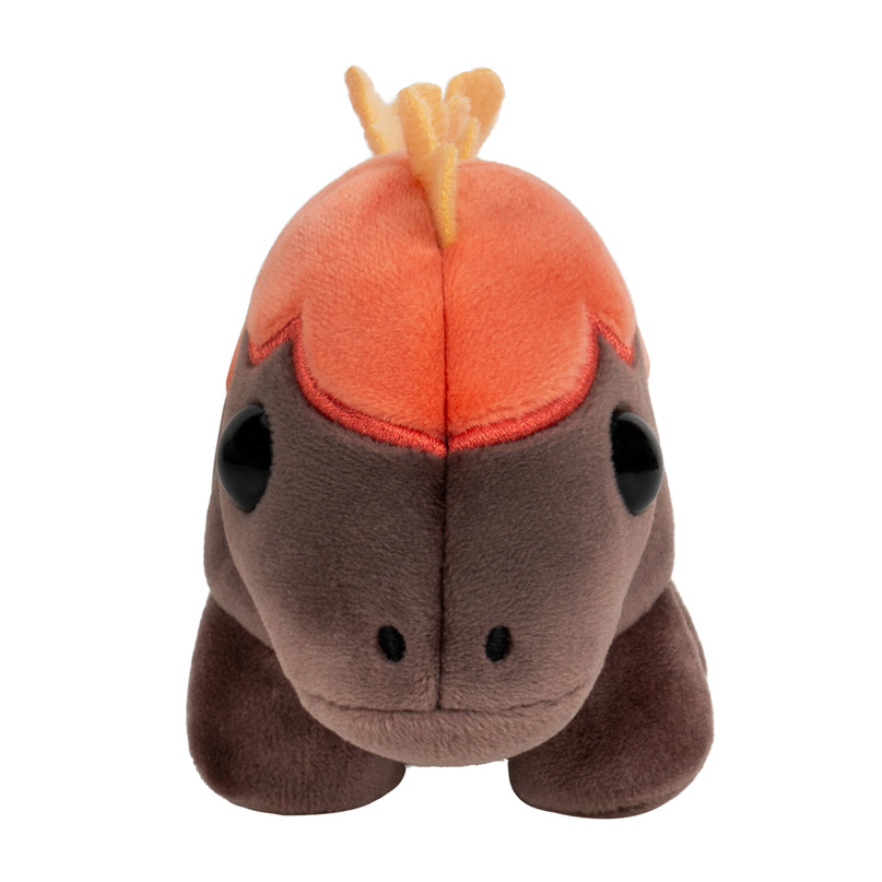 ADOPT ME Pehme mänguasi pimepakis