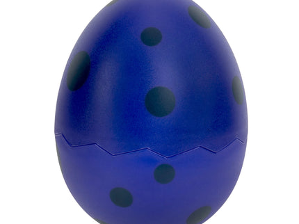 ADOPT ME Pehme mänguasi pimepakis