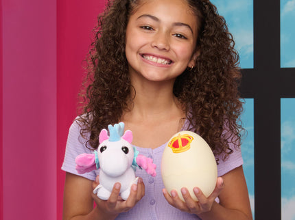 ADOPT ME Pehme mänguasi pimepakis