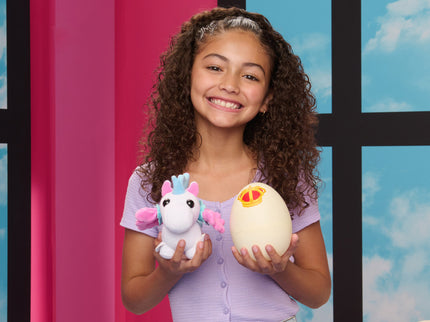 ADOPT ME Pehme mänguasi pimepakis