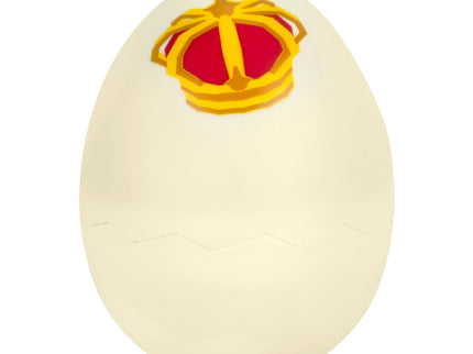 ADOPT ME Pehme mänguasi pimepakis