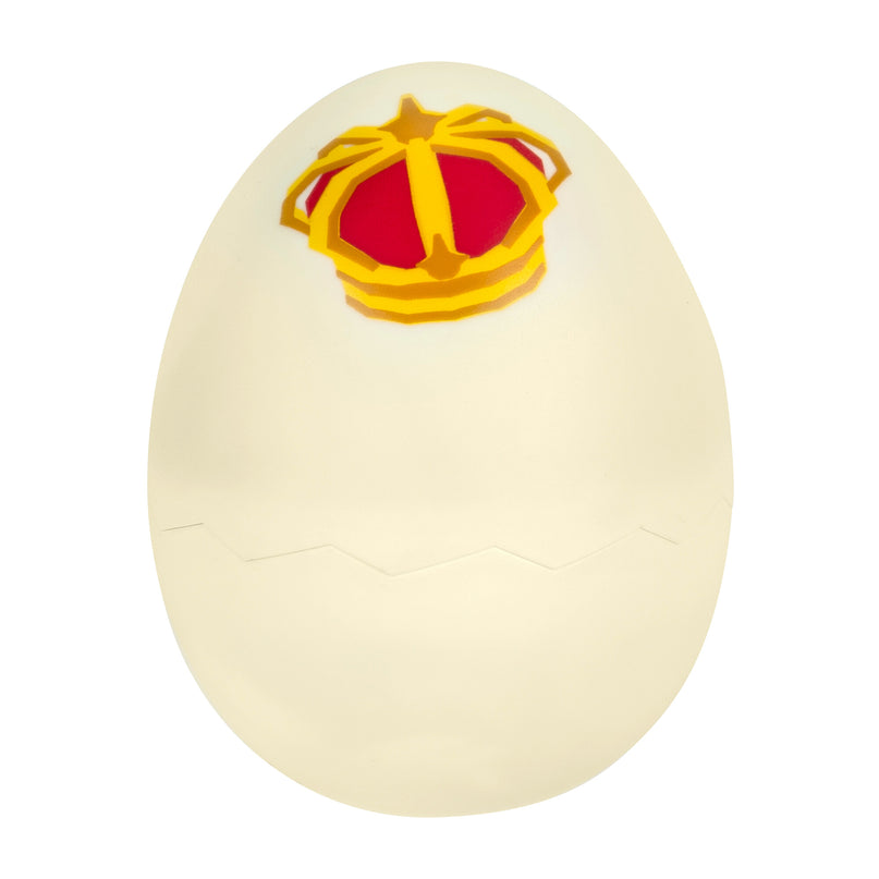 ADOPT ME Pehme mänguasi pimepakis