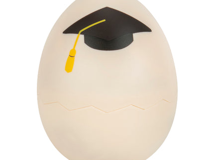 ADOPT ME Pehme mänguasi pimepakis