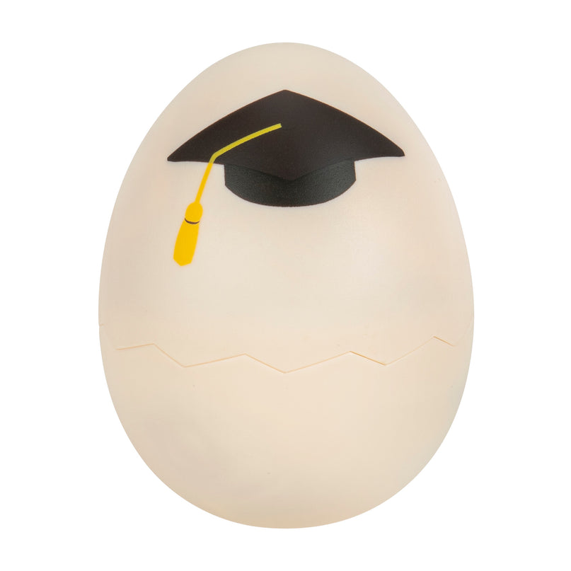 ADOPT ME Pehme mänguasi pimepakis