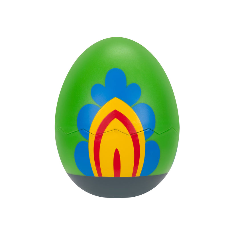 ADOPT ME Pehme mänguasi pimepakis