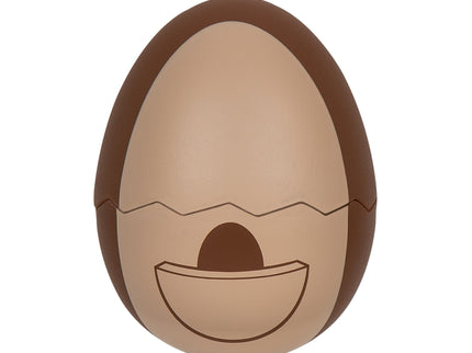 ADOPT ME Pehme mänguasi pimepakis