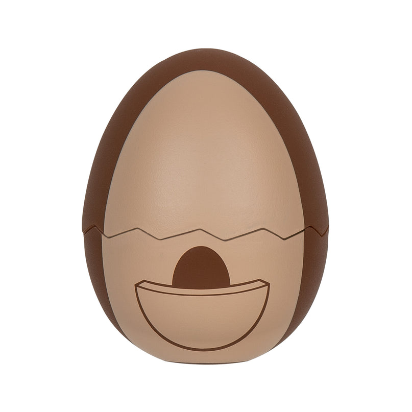 ADOPT ME Pehme mänguasi pimepakis