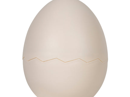 ADOPT ME Pehme mänguasi pimepakis