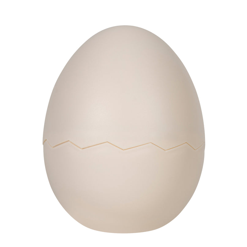 ADOPT ME Pehme mänguasi pimepakis