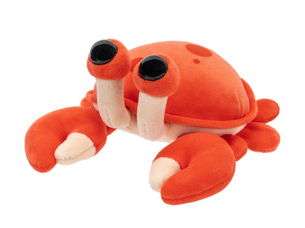 ADOPT ME W4 Pehme mänguasi pimepakis