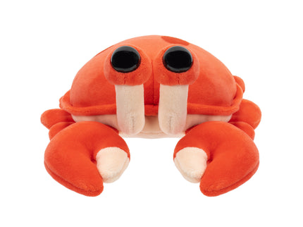 ADOPT ME W4 Pehme mänguasi pimepakis