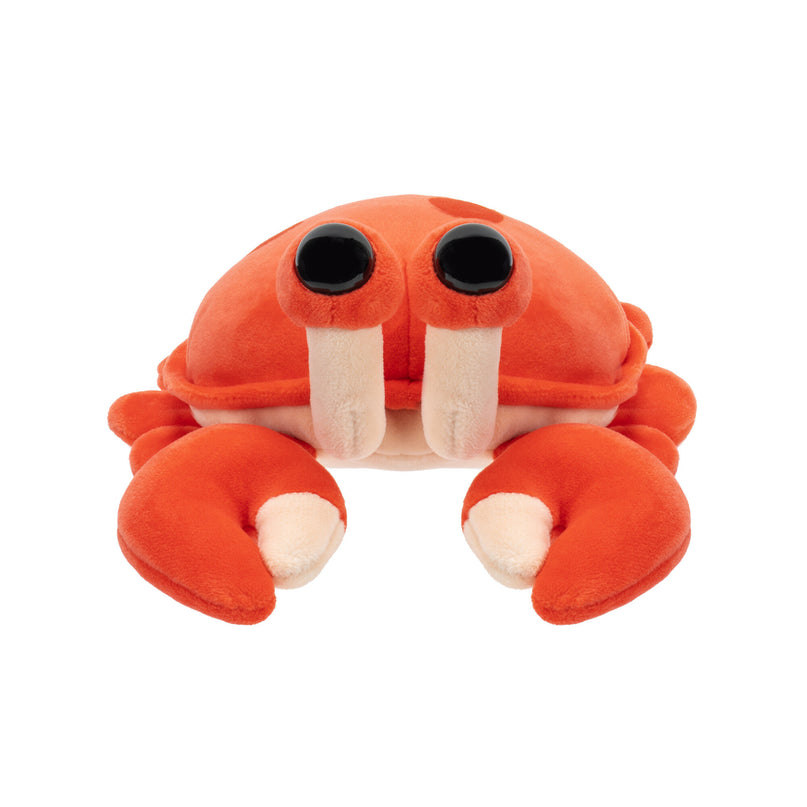 ADOPT ME W4 Pehme mänguasi pimepakis