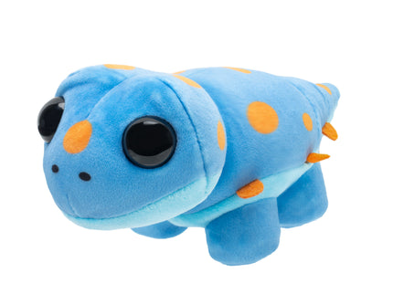 ADOPT ME W4 Pehme mänguasi pimepakis