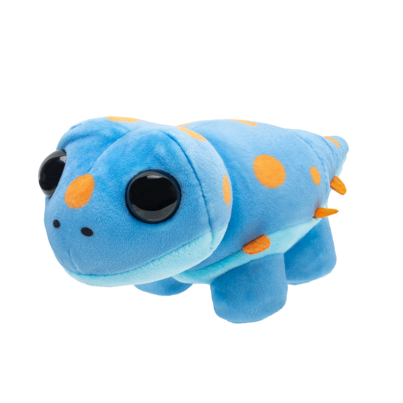 ADOPT ME W4 Pehme mänguasi pimepakis