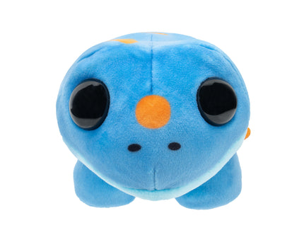 ADOPT ME W4 Pehme mänguasi pimepakis