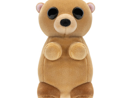 ADOPT ME W4 Pehme mänguasi pimepakis