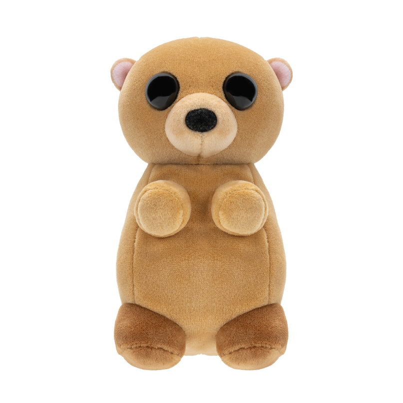 ADOPT ME W4 Pehme mänguasi pimepakis