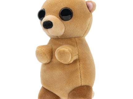 ADOPT ME W4 Pehme mänguasi pimepakis