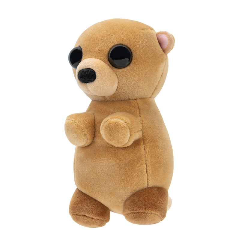 ADOPT ME W4 Pehme mänguasi pimepakis