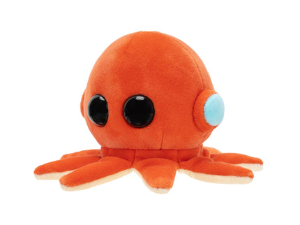 ADOPT ME W4 Pehme mänguasi pimepakis