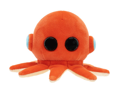 ADOPT ME W4 Pehme mänguasi pimepakis