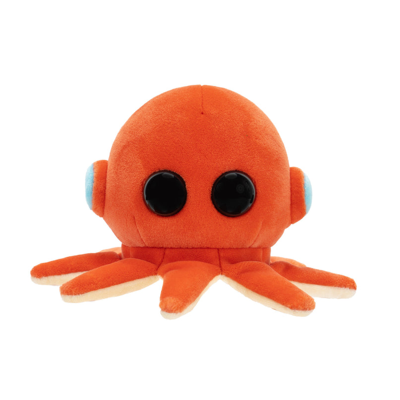 ADOPT ME W4 Pehme mänguasi pimepakis