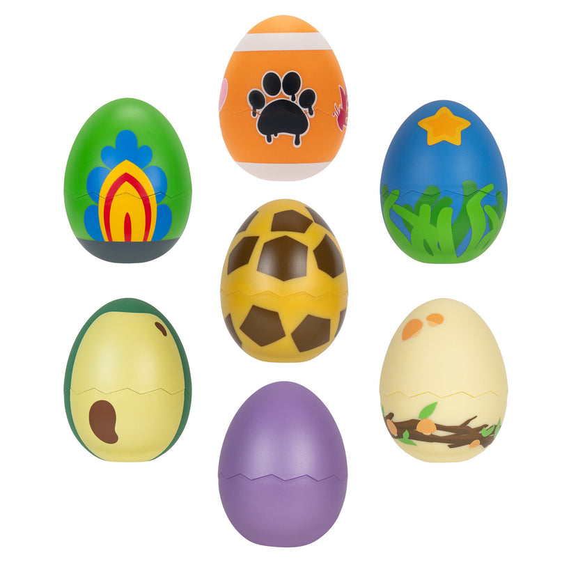 ADOPT ME W4 Pehme mänguasi pimepakis