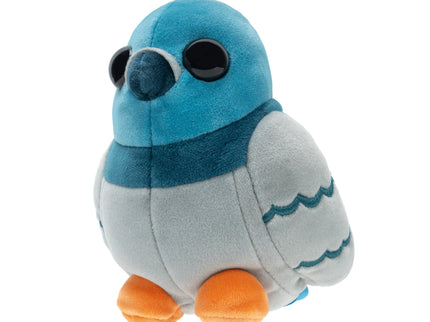 ADOPT ME W4 Pehme mänguasi pimepakis