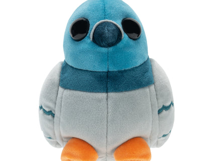 ADOPT ME W4 Pehme mänguasi pimepakis