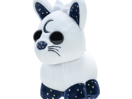 ADOPT ME W4 Pehme mänguasi pimepakis