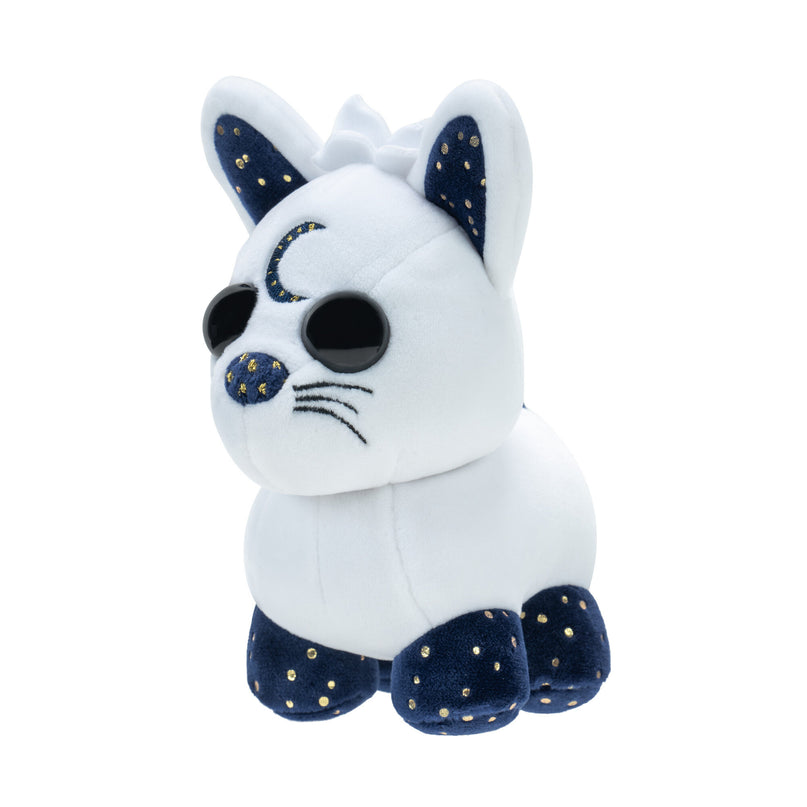 ADOPT ME W4 Pehme mänguasi pimepakis