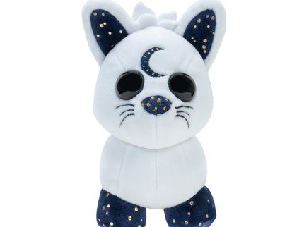 ADOPT ME W4 Pehme mänguasi pimepakis