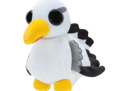 ADOPT ME W4 Pehme mänguasi pimepakis