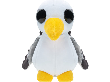 ADOPT ME W4 Pehme mänguasi pimepakis