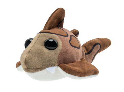 ADOPT ME W4 Pehme mänguasi pimepakis