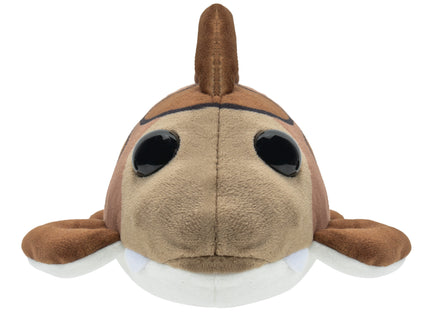 ADOPT ME W4 Pehme mänguasi pimepakis