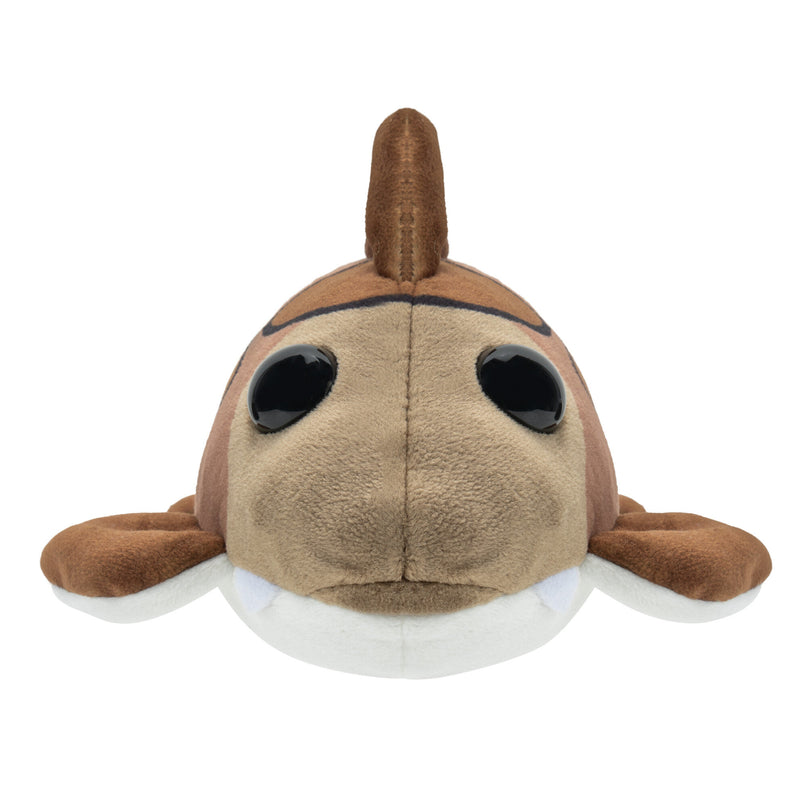 ADOPT ME W4 Pehme mänguasi pimepakis