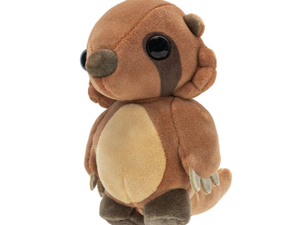 ADOPT ME W4 Pehme mänguasi pimepakis