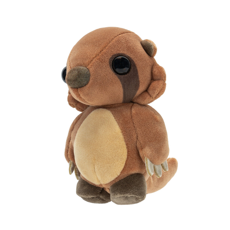 ADOPT ME W4 Pehme mänguasi pimepakis