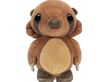 ADOPT ME W4 Pehme mänguasi pimepakis