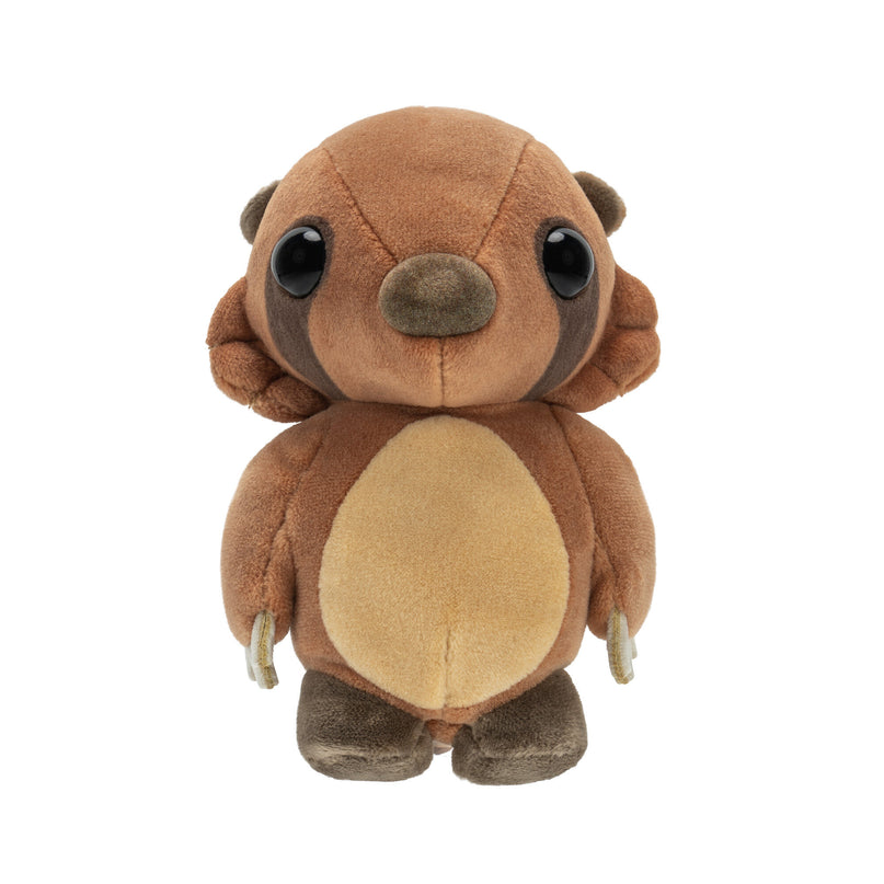 ADOPT ME W4 Pehme mänguasi pimepakis